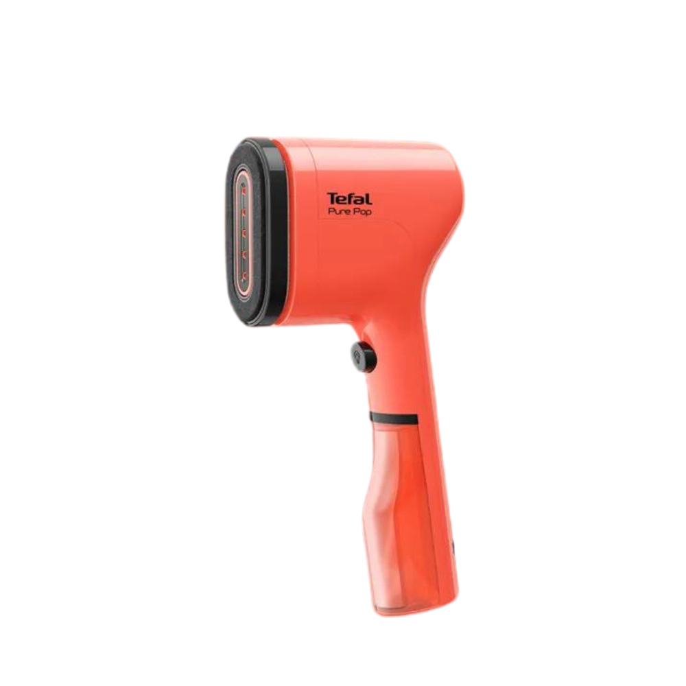 Bàn ủi hơi nước cầm tay Tefal Pure Pop_thumbnail_3
