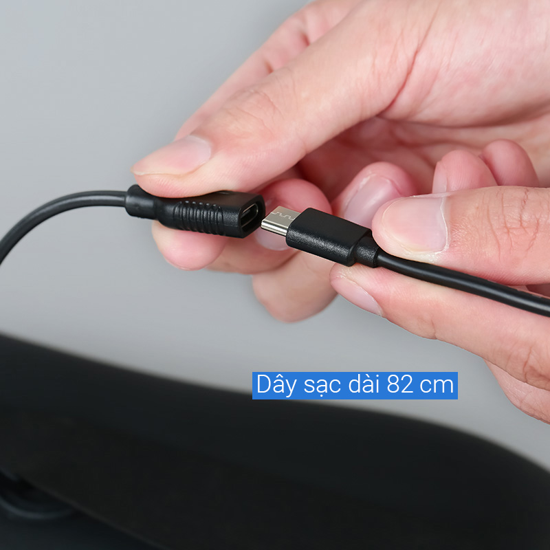 Gối massage không dây Kachi dòng cao cấp MK343_thumbnail_19