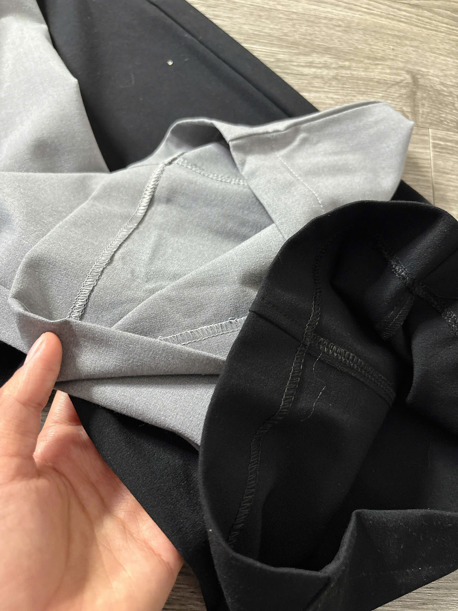 Q45 QUẦN TÂY 2 MÀU_thumbnail_1