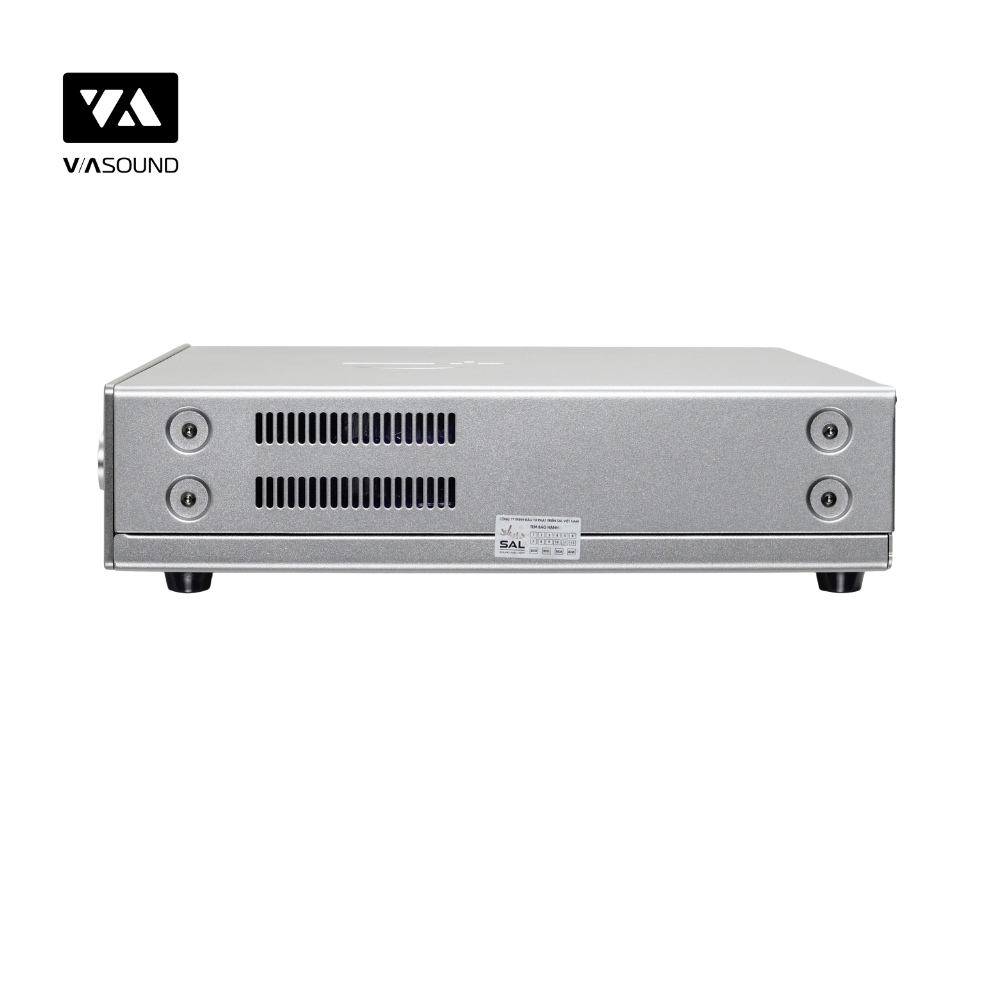 Cục Đẩy Công Suất DBACOUSTIC LX-A8_thumbnail_3