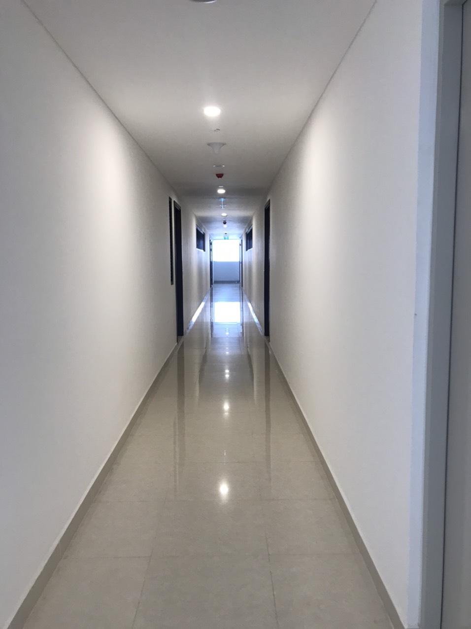 One Verandah cho thuê 1 phòng ngủ nội thất như hình giá 15tr/tháng_thumbnail_1