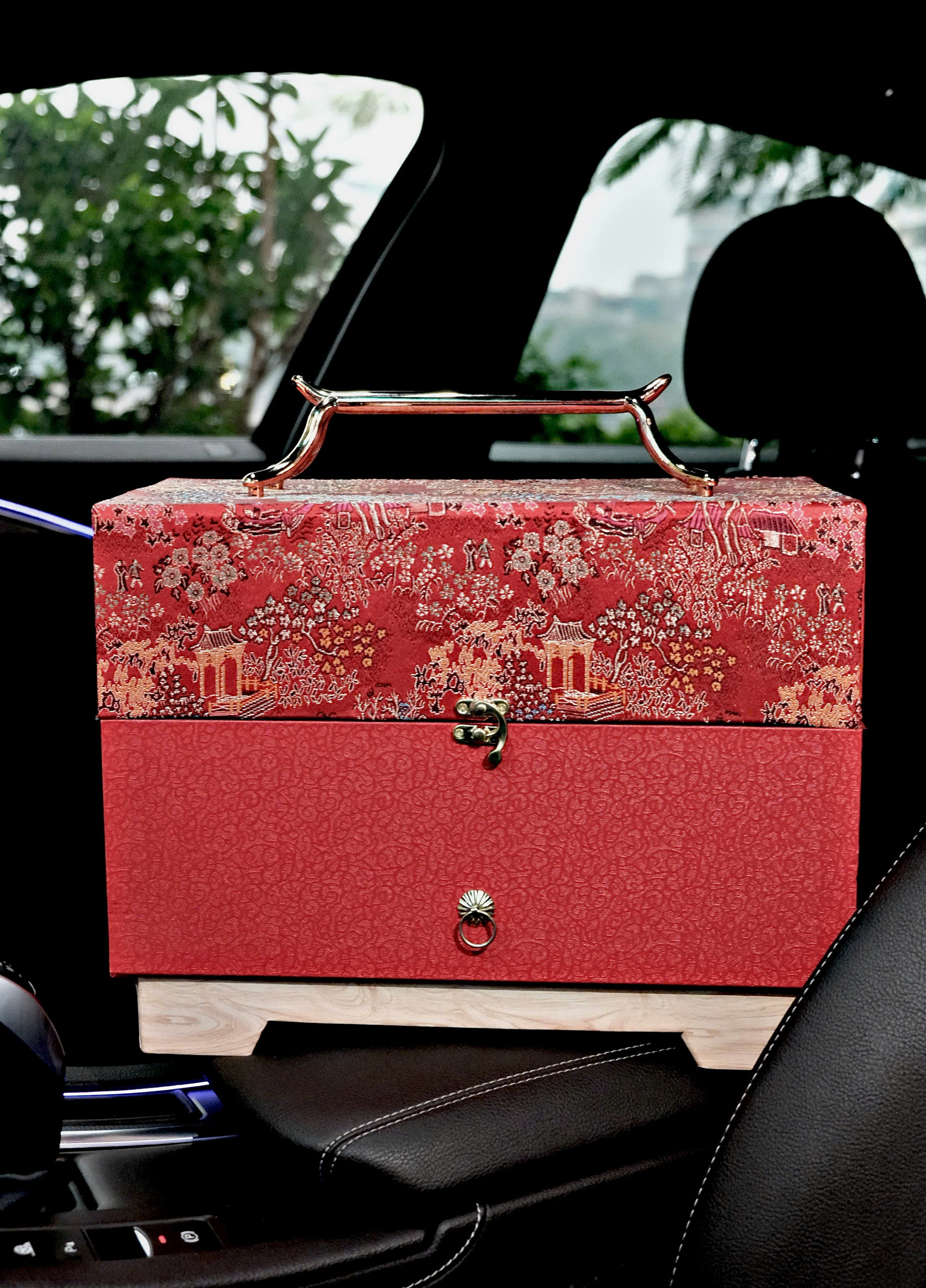 Set Quà Tết bánh kẹo_thumbnail_3