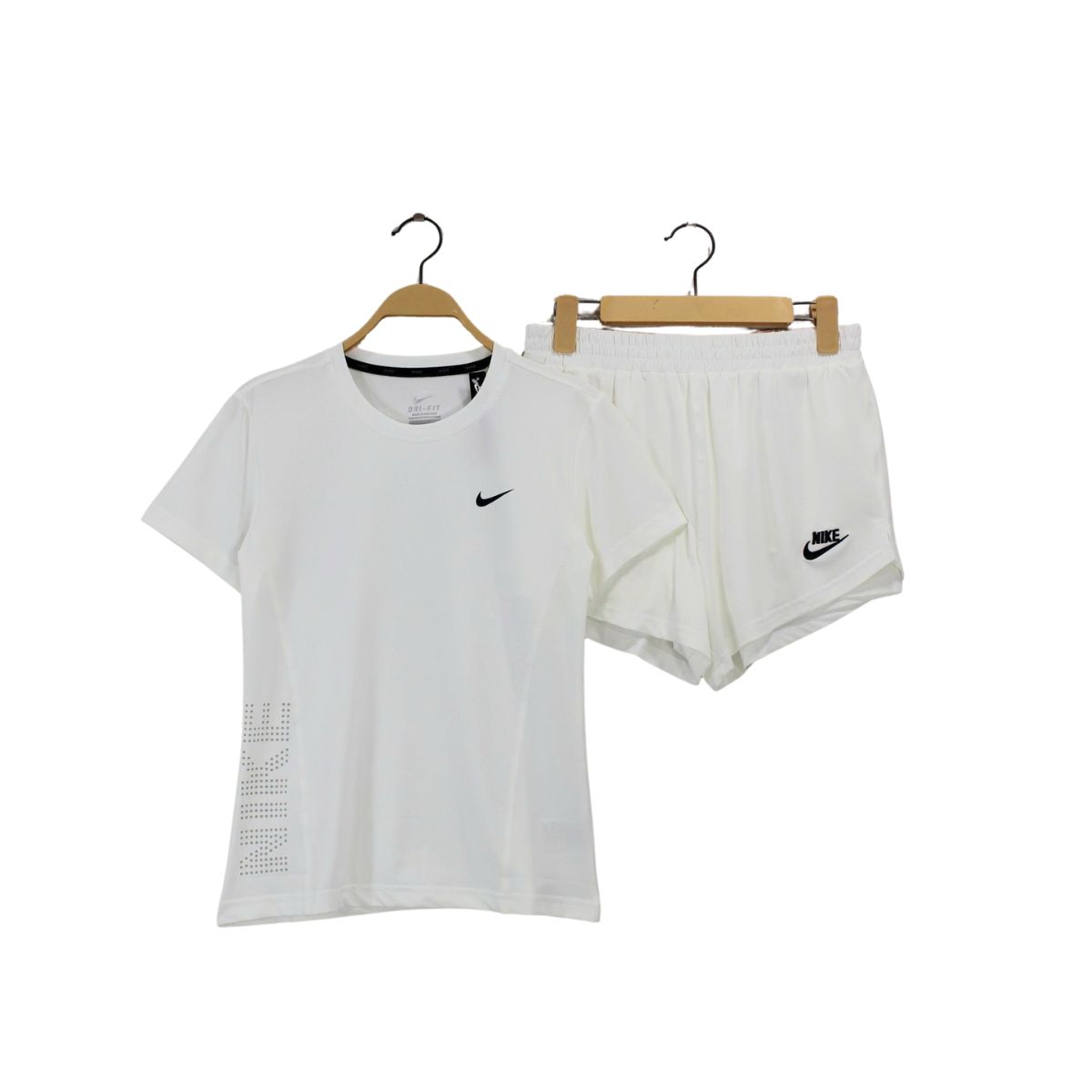 S199-SÉT BỘ THỂ THAO NAI_thumbnail_5