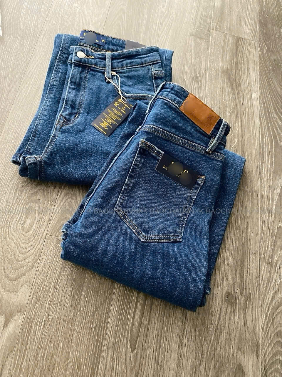 SALE Q24 QUẦN JEAN_thumbnail_13