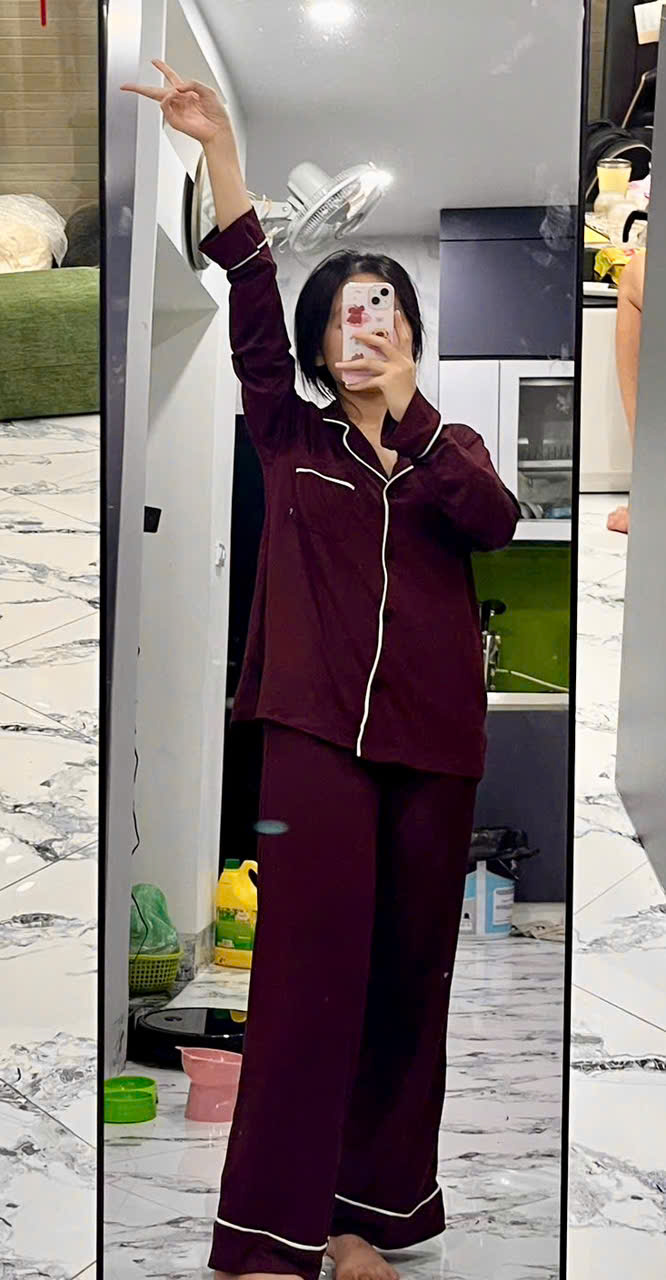 S200 - SÉT BỘ PIZAMA_thumbnail_8