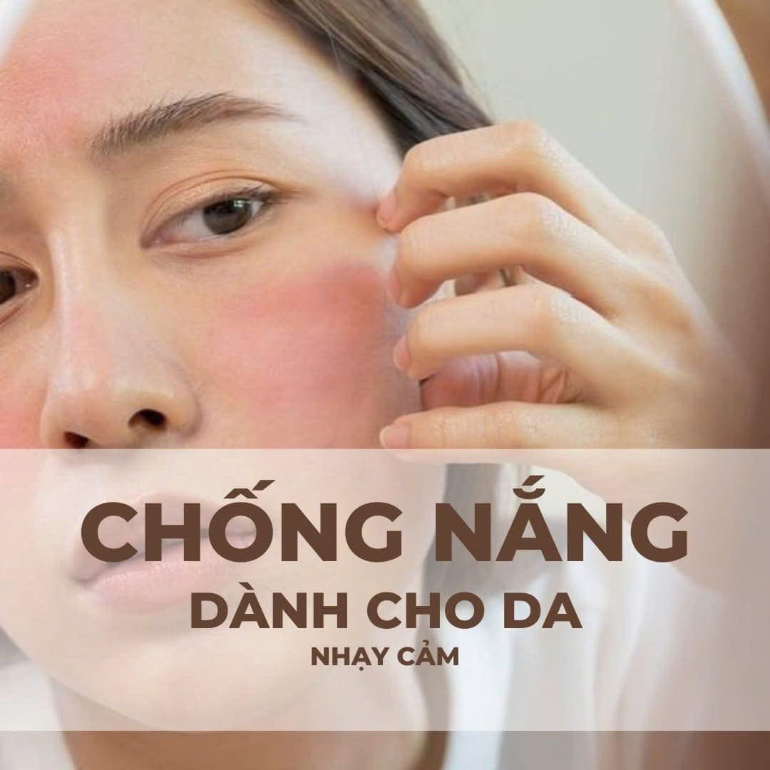 KEM CHỐNG NẮNG TẢO ĐỎ P50 ESSENTIAL MMN - FS_thumbnail_12