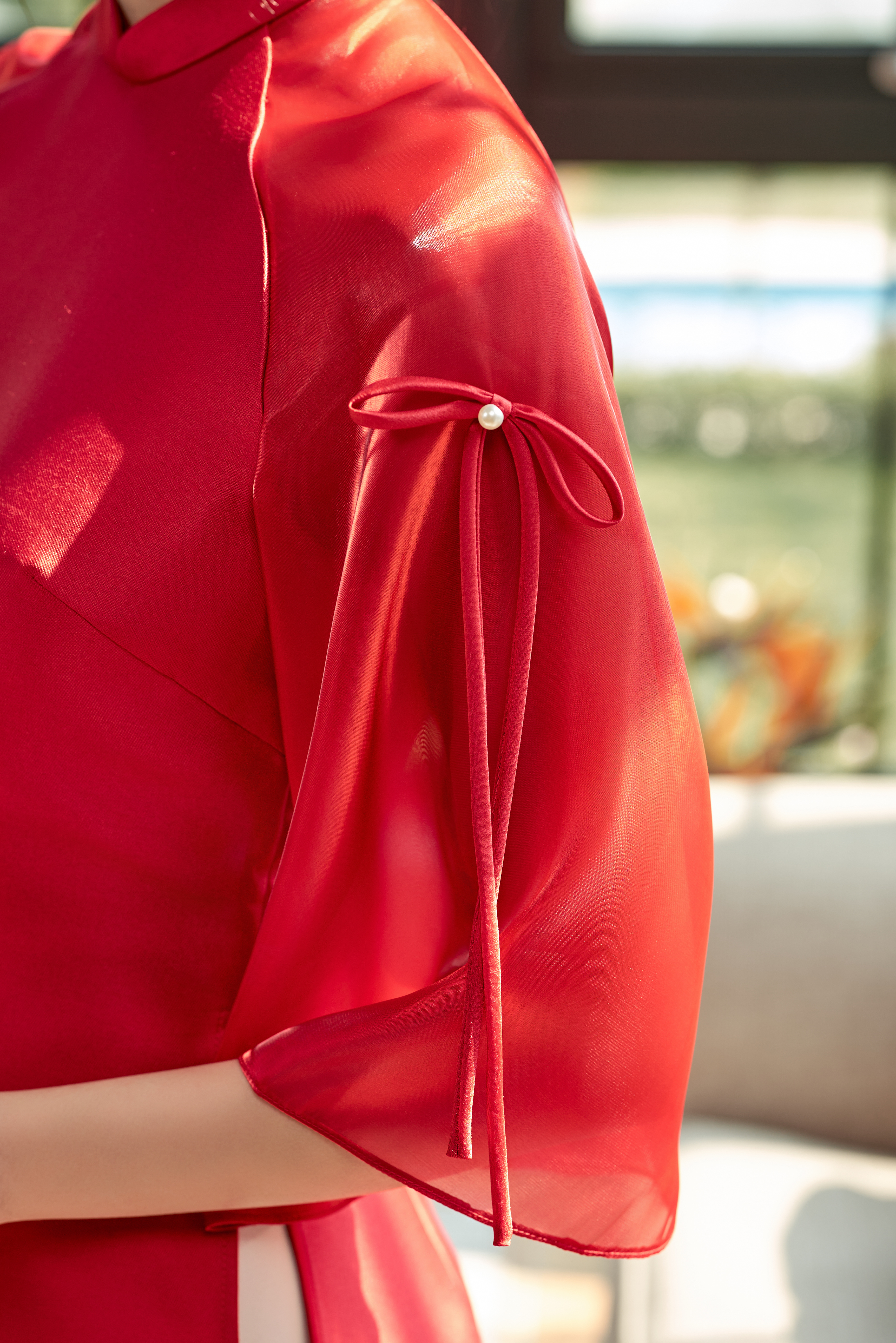 Áo dài mẹ Ngọc Diệp_thumbnail_4