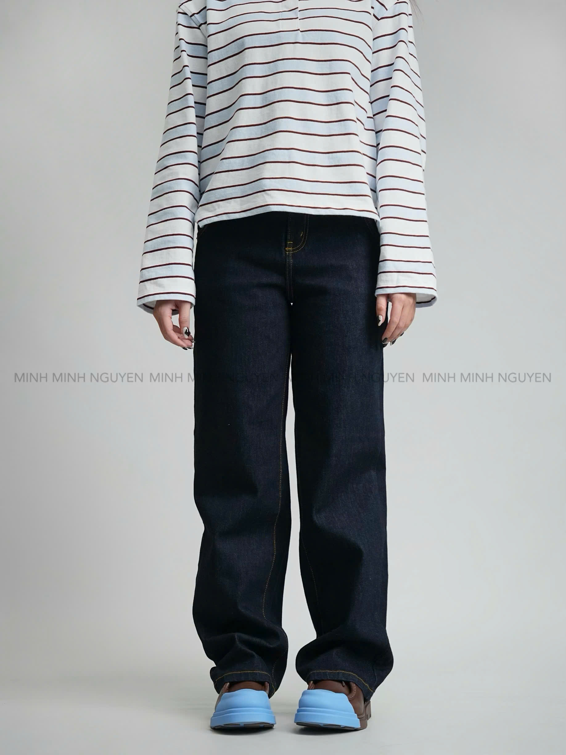 QUAN JEAN RESIMPLE_thumbnail_1