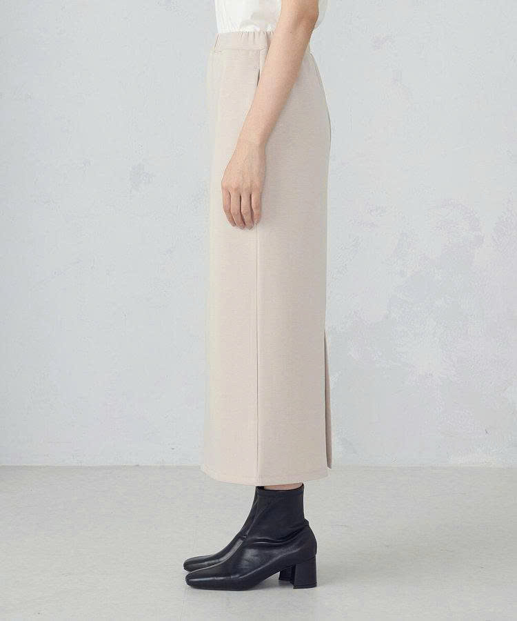 V129 Chân váy công sở_thumbnail_6