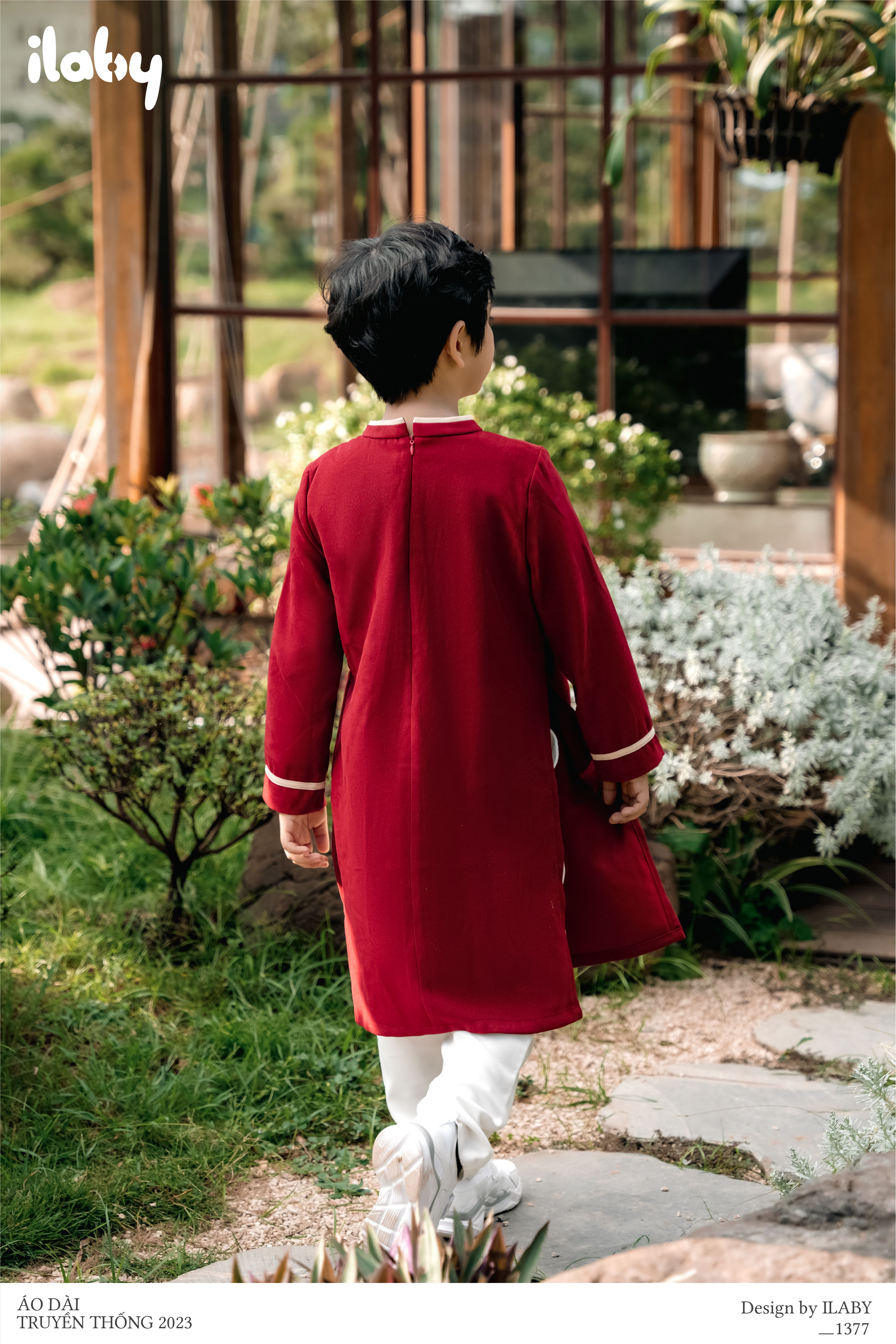 Áo dài Đại Cát_thumbnail_2