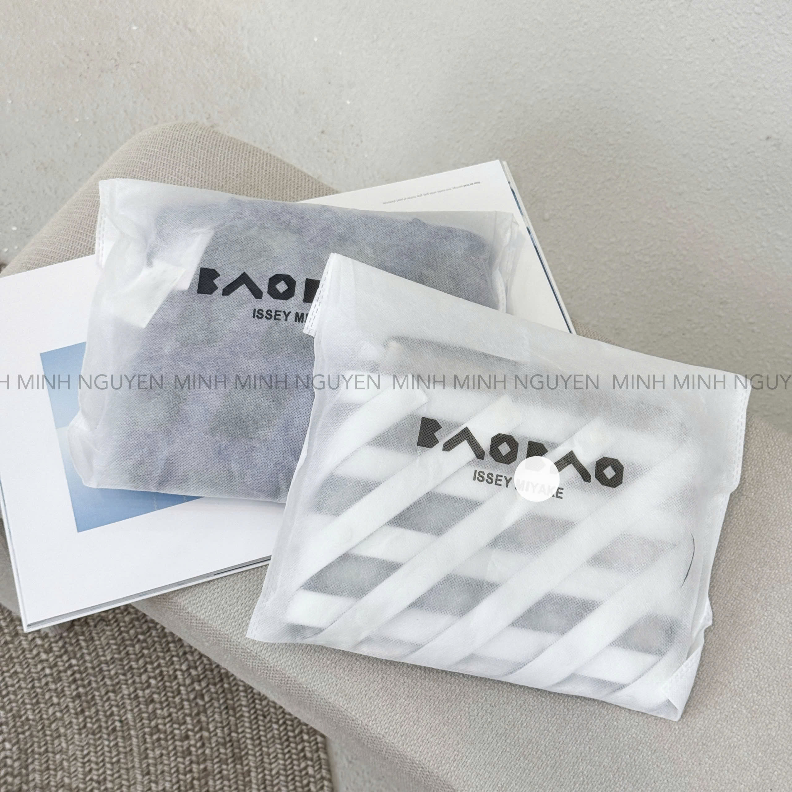 TUI ISSEY_thumbnail_19