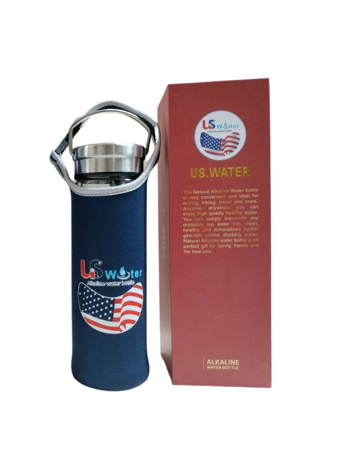 Bình Nước Ion Kiềm Us Water_thumbnail_1