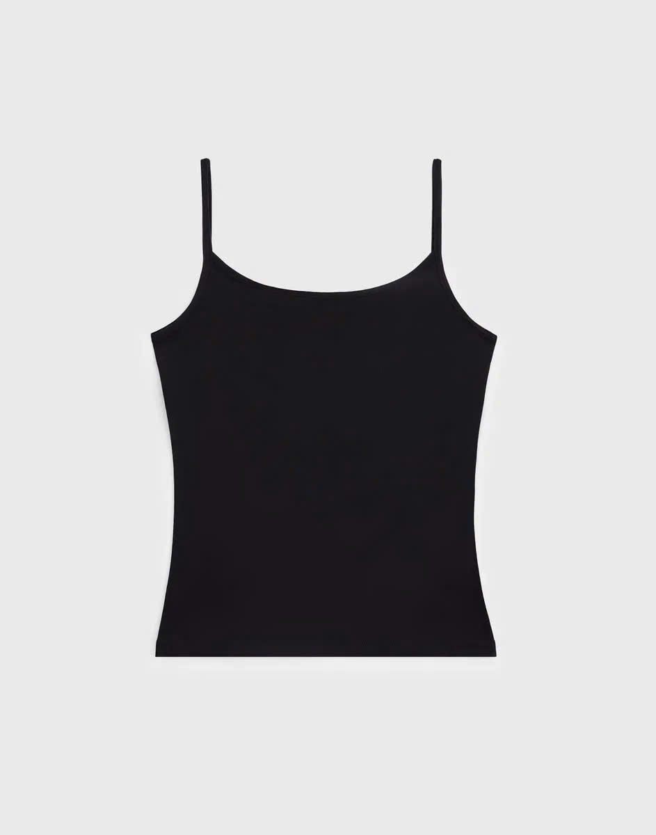 Áo hai dây ( ĐEN )_thumbnail_7