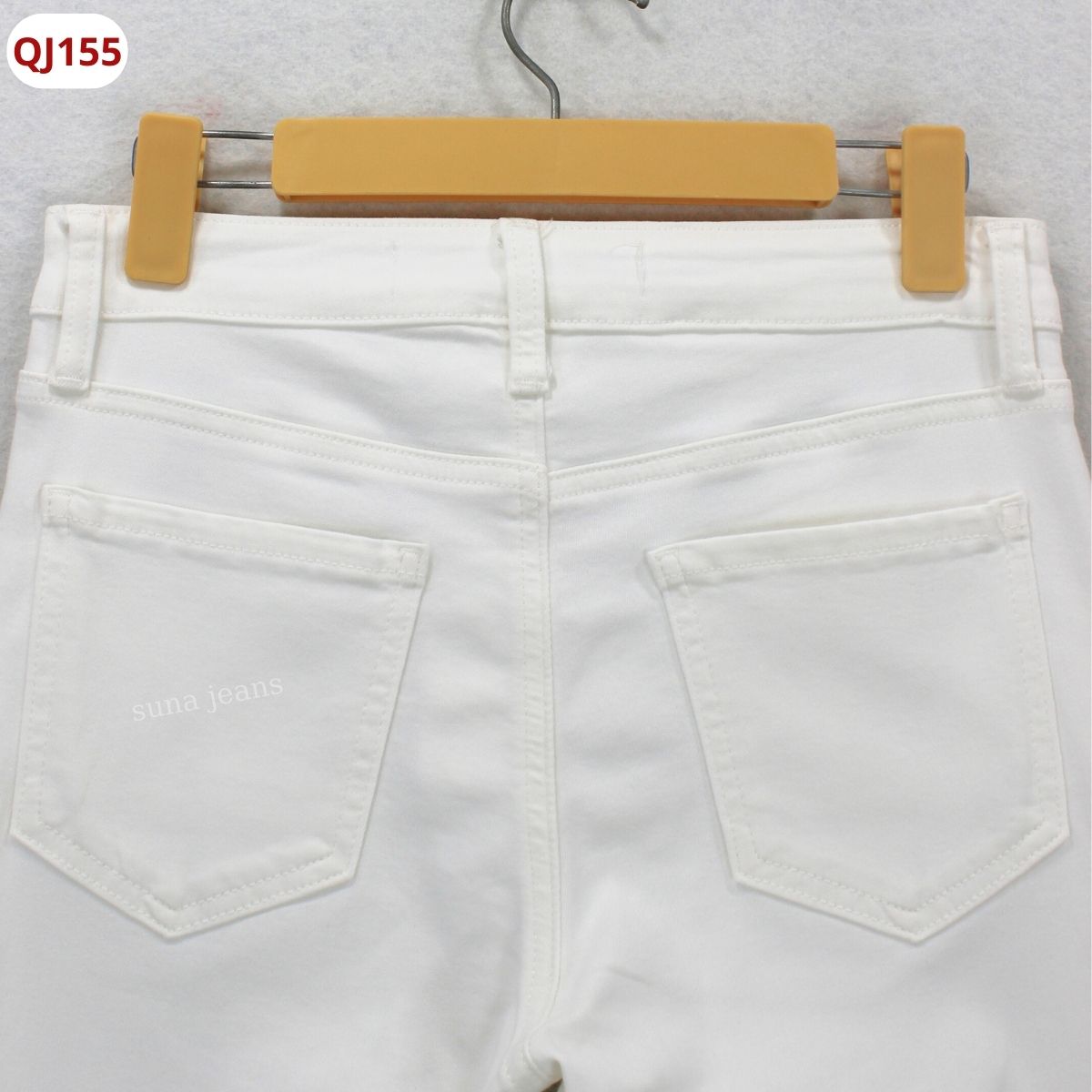 QJ155 - JEANS TRẮNG - ĐỨNG LỬNG_thumbnail_4