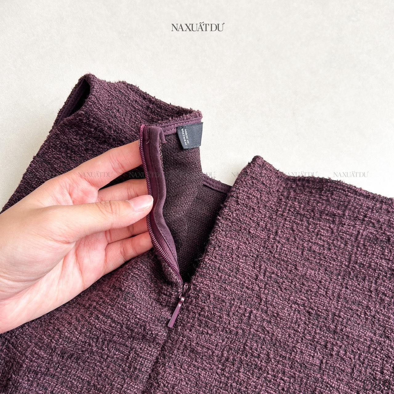 Jumsuit MNG - D89 (SALE)_thumbnail_10