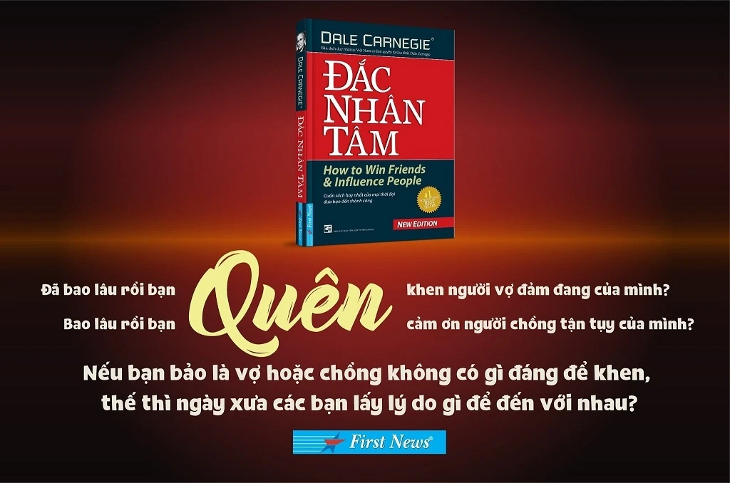Đắc Nhân Tâm_thumbnail_6