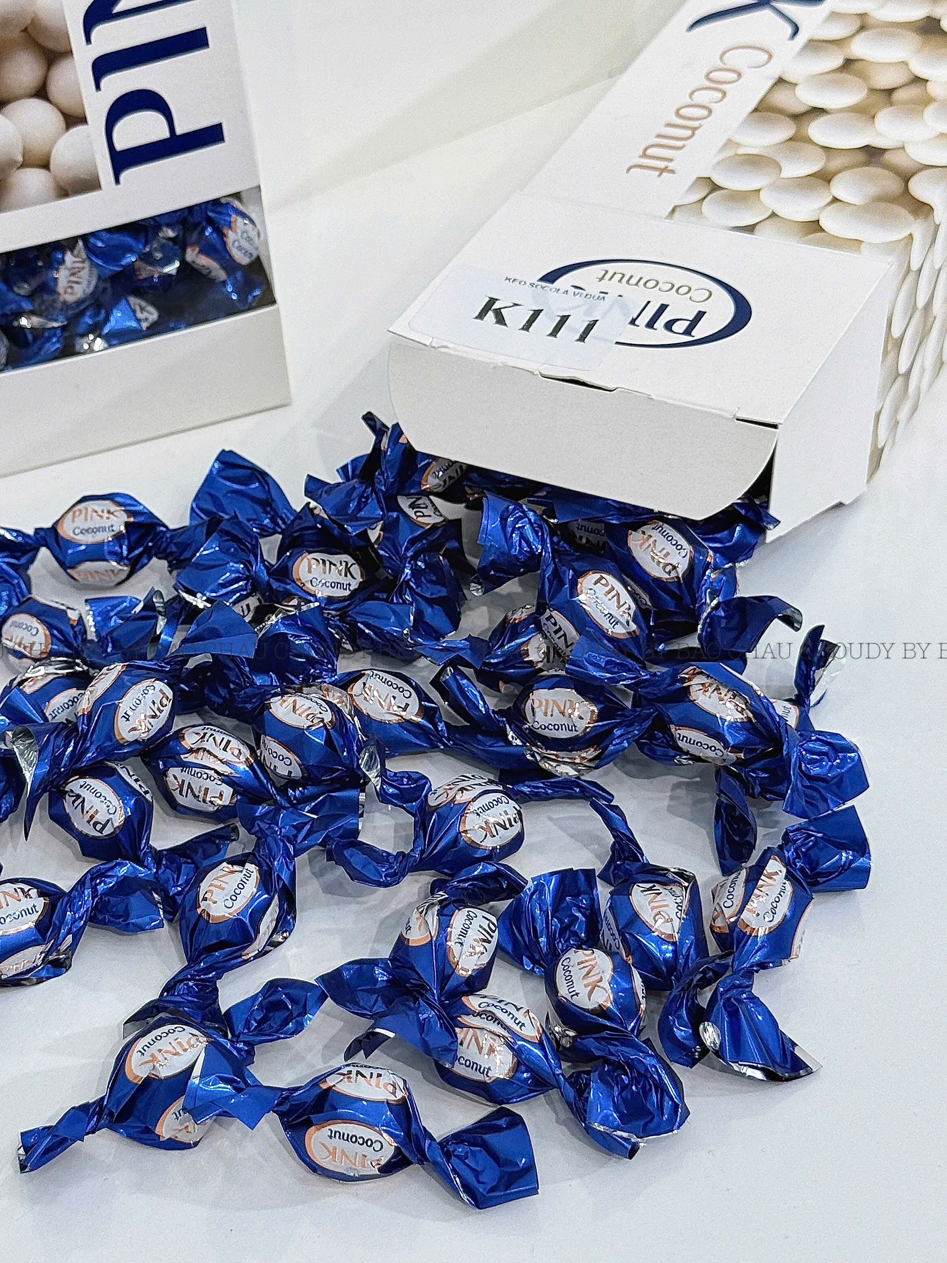 K111 KẸO VỊ DỪA_thumbnail_4