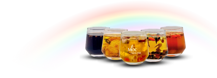 6cf4f30d-8e66-4878-a8f0-b9972d30aa54