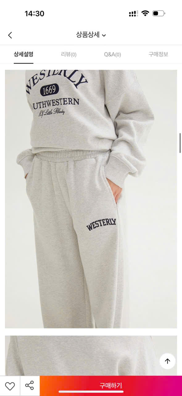 H597 QUẦN SPAO 2M_thumbnail_4