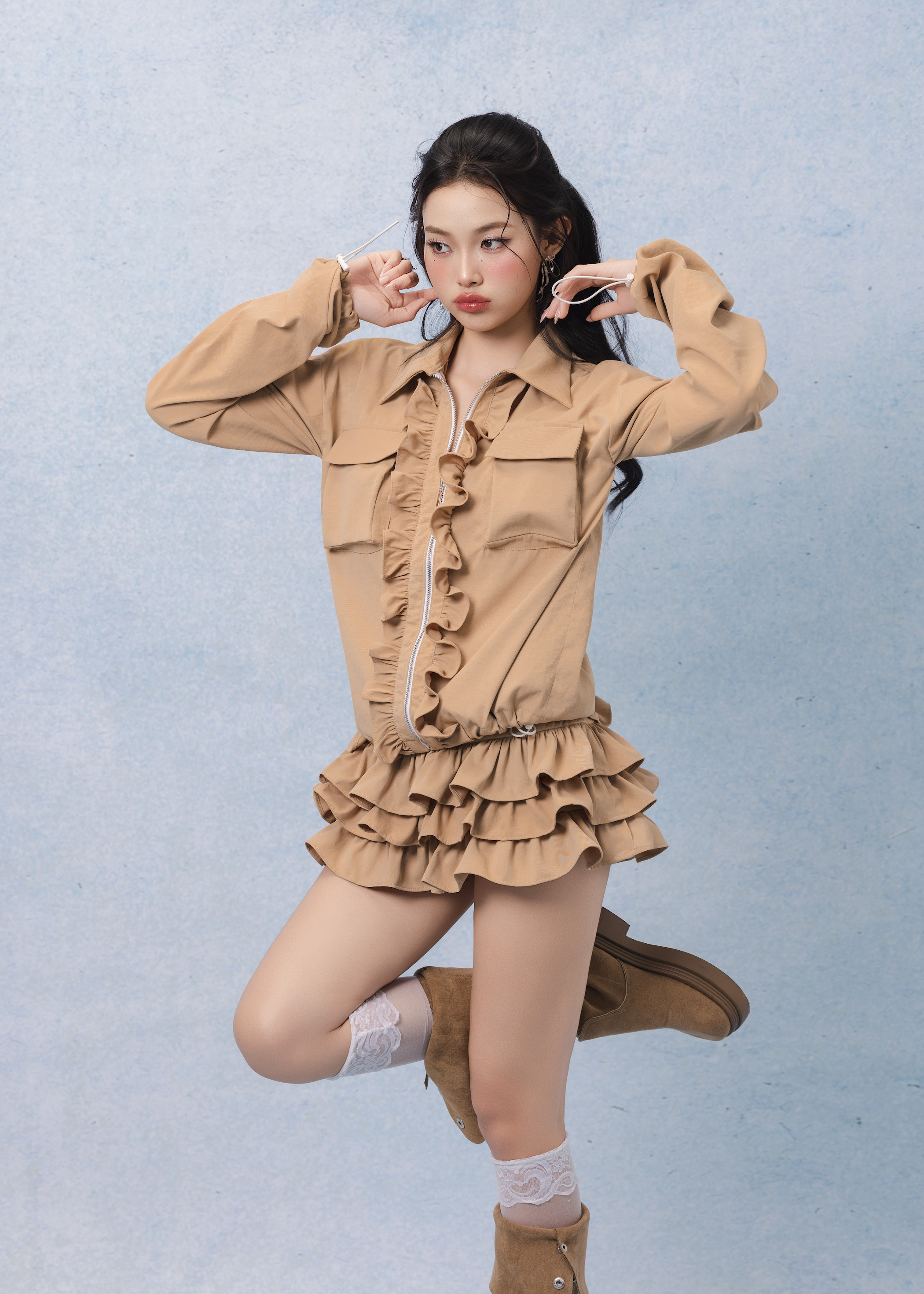 Lincy Set_thumbnail_6