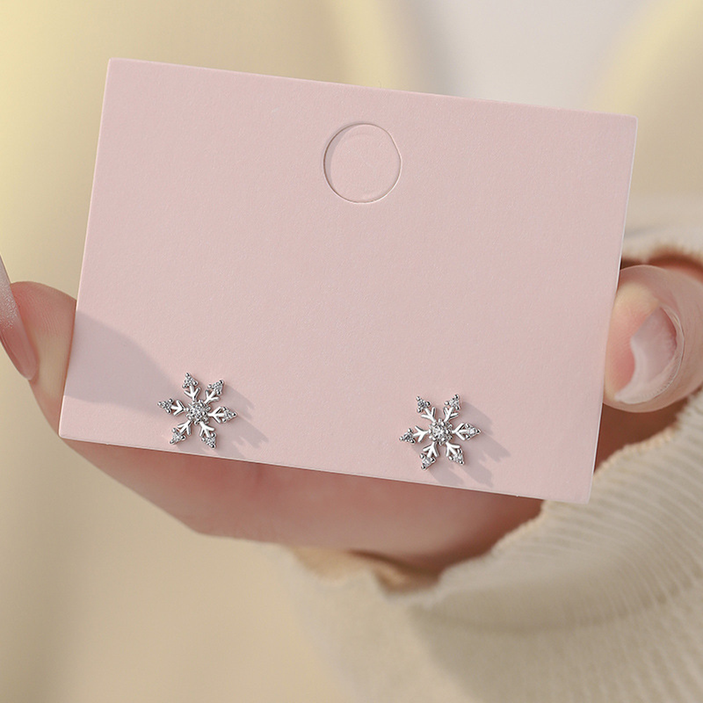 Bông tai Fioci_thumbnail_3