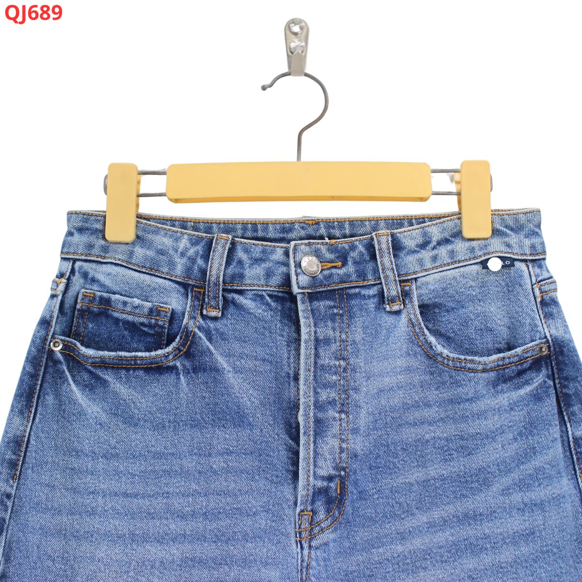 QJ689 - QUẦN JEANS-5 NÚT_thumbnail_5