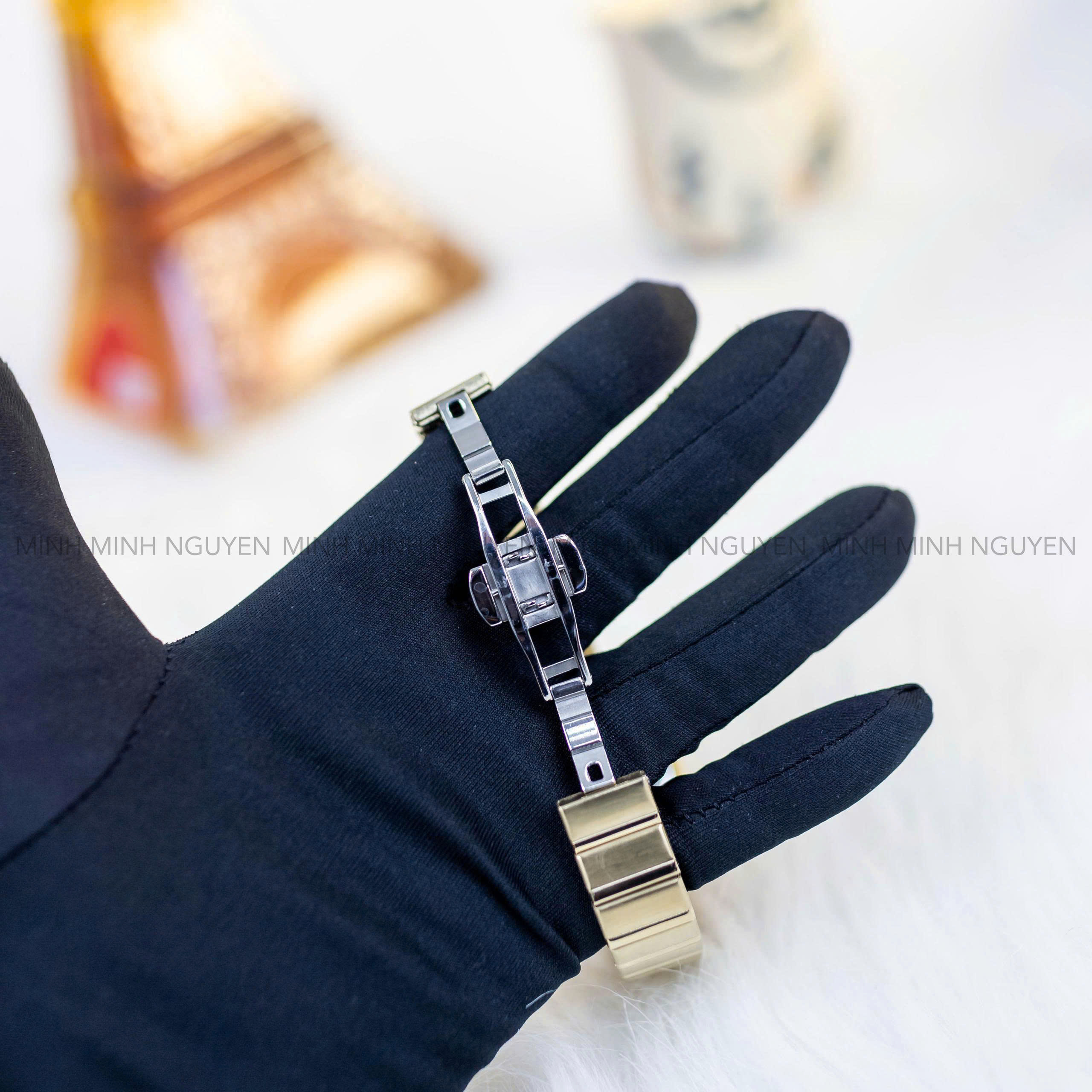 Đồng hồ San Moritz - SM-9888G_thumbnail_1