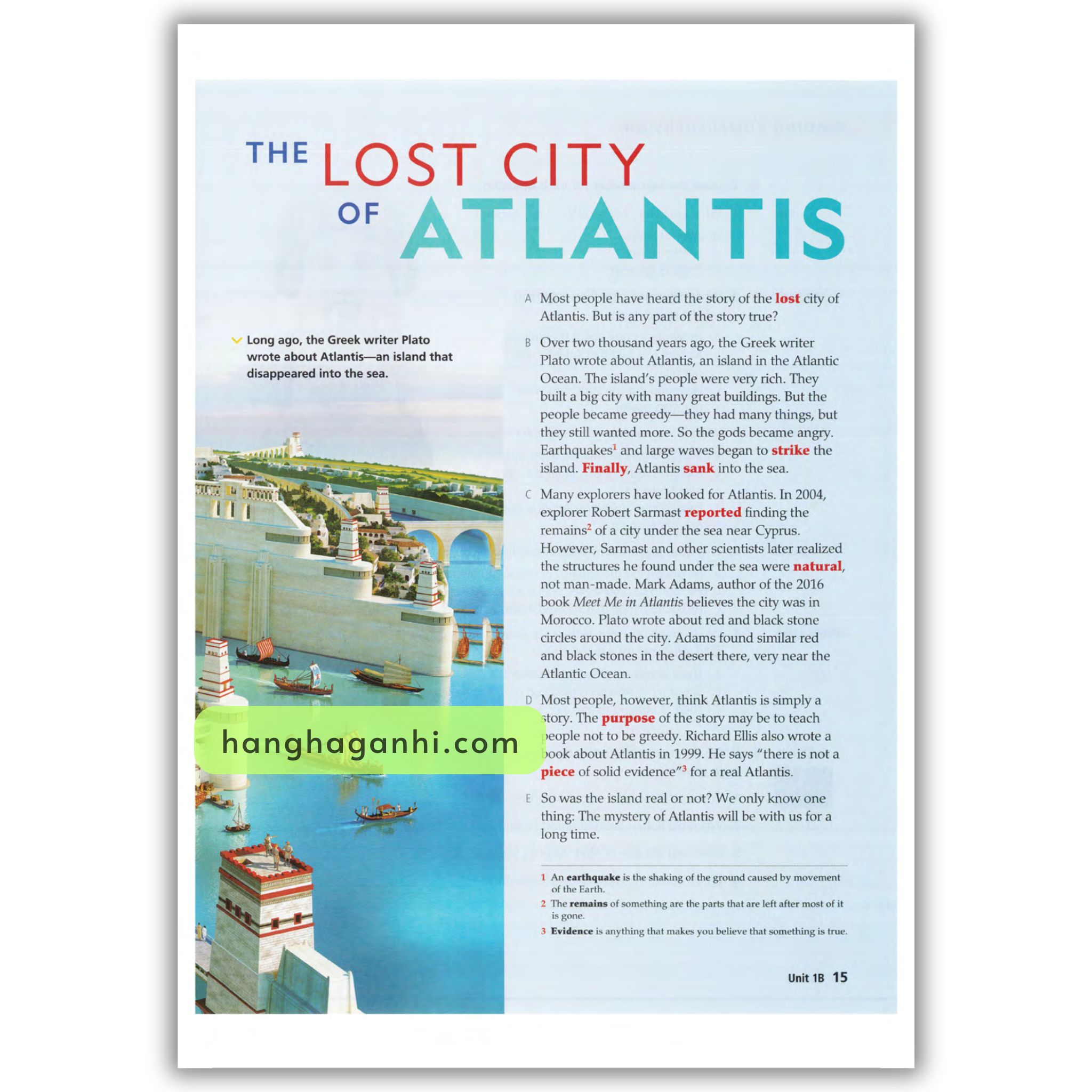 Reading Explorer Foundations Student’s Book 3rd Edition_thumbnail_13