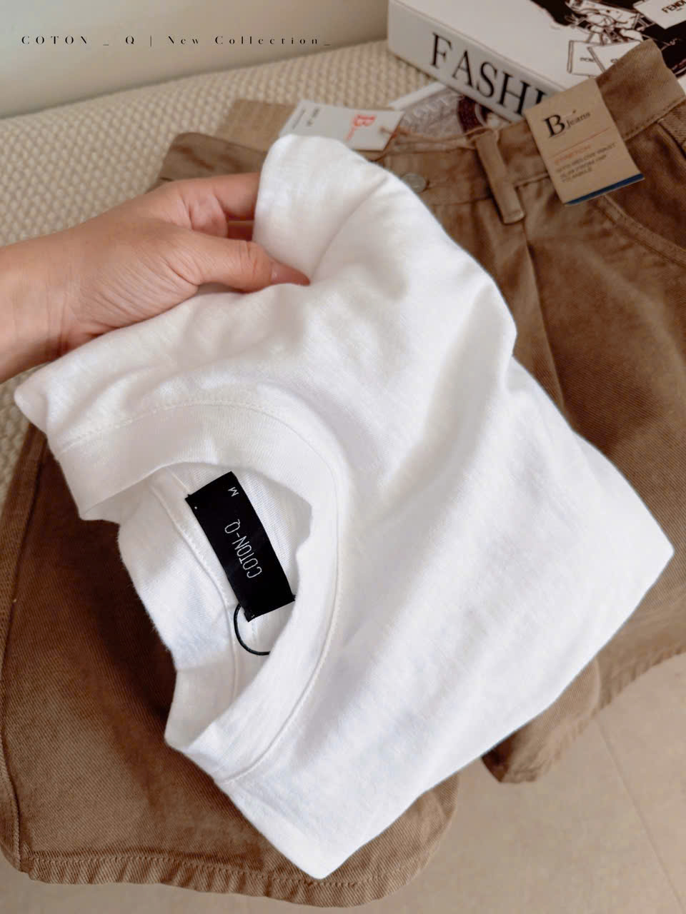 Áo phông trắng xước_thumbnail_4