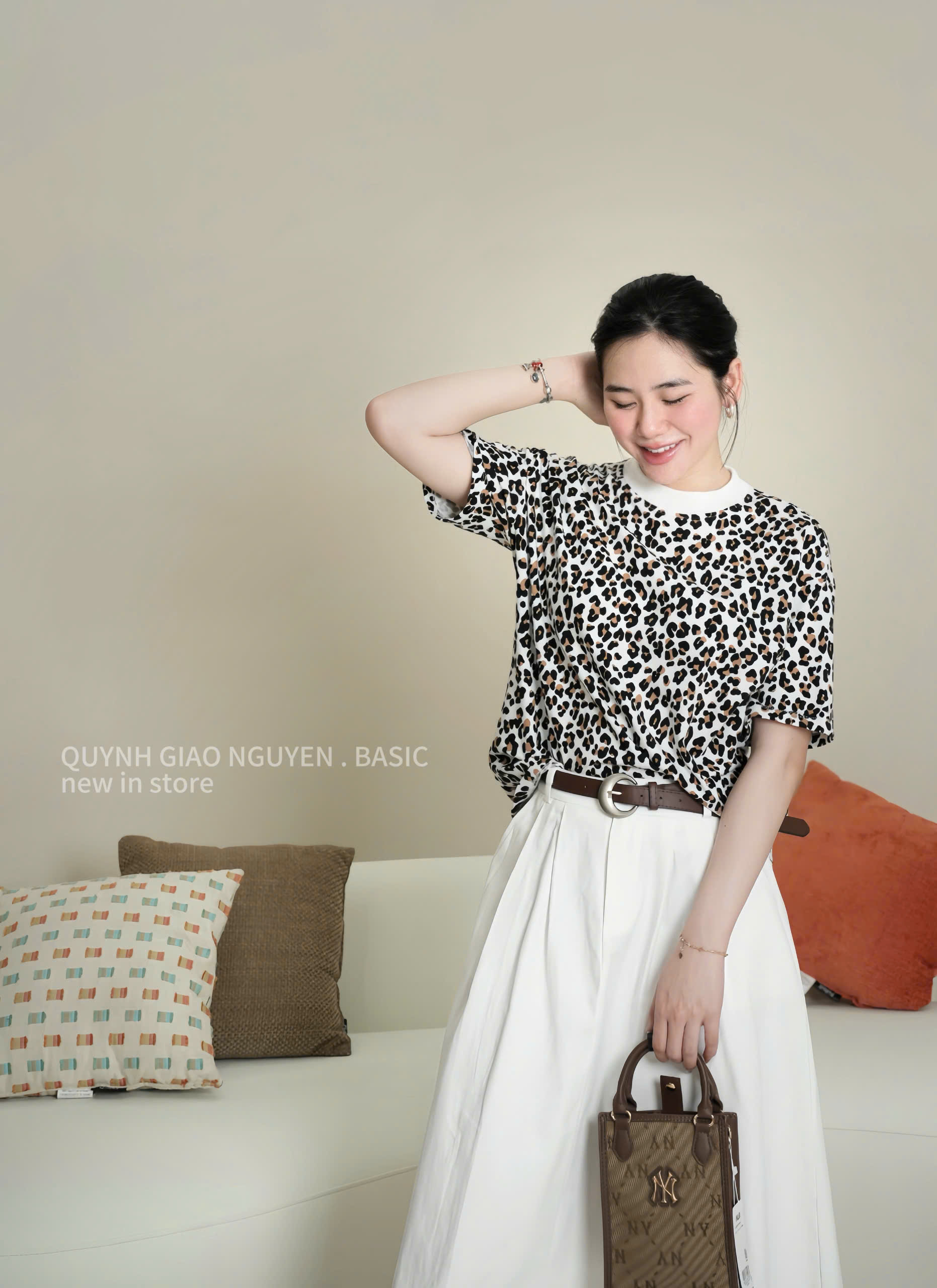 Áo thun beo 2M ( TRẮNG )_thumbnail_2