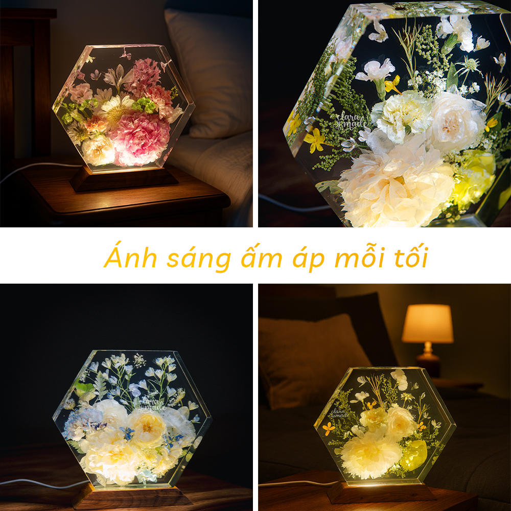 Đèn Hoa Độc Bản Bloomlight BLL4725-19_thumbnail_4
