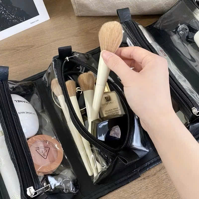 L173- CỐP ĐỰNG MỸ PHẨM_thumbnail_6