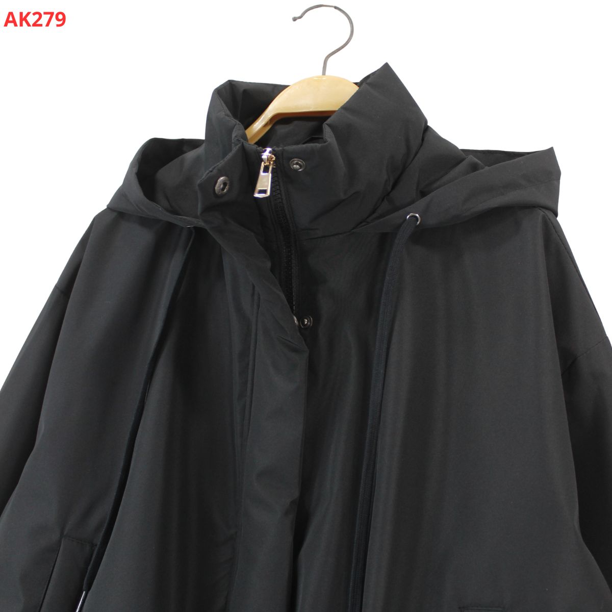 AK279 - ÁO KHOÁC GIÓ_thumbnail_10