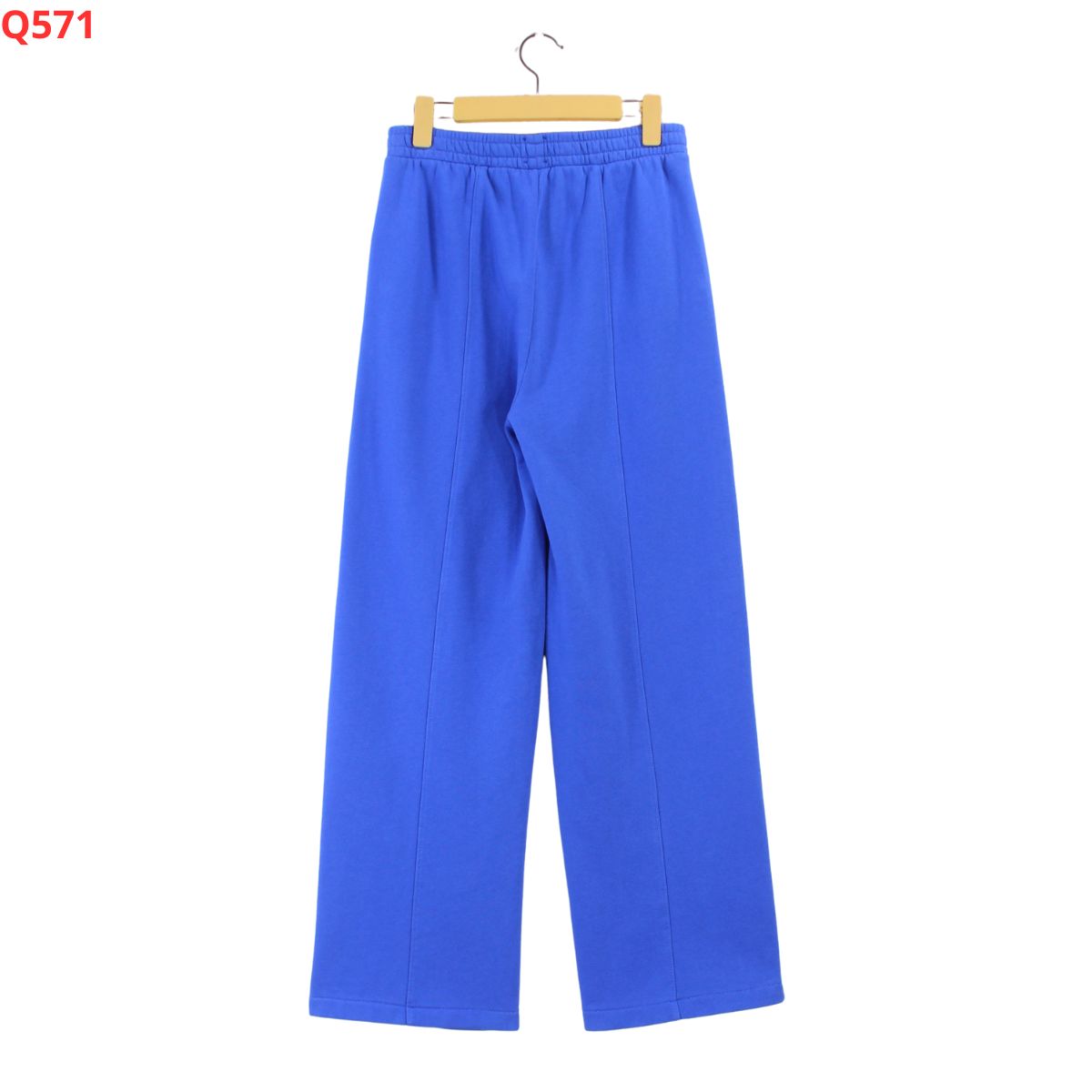 Q571 - QUẦN SUÔNG GAP_thumbnail_6