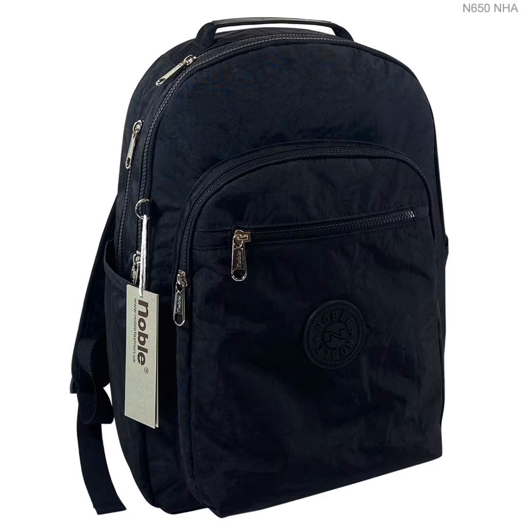 Ba Lô NOBLE_thumbnail_0