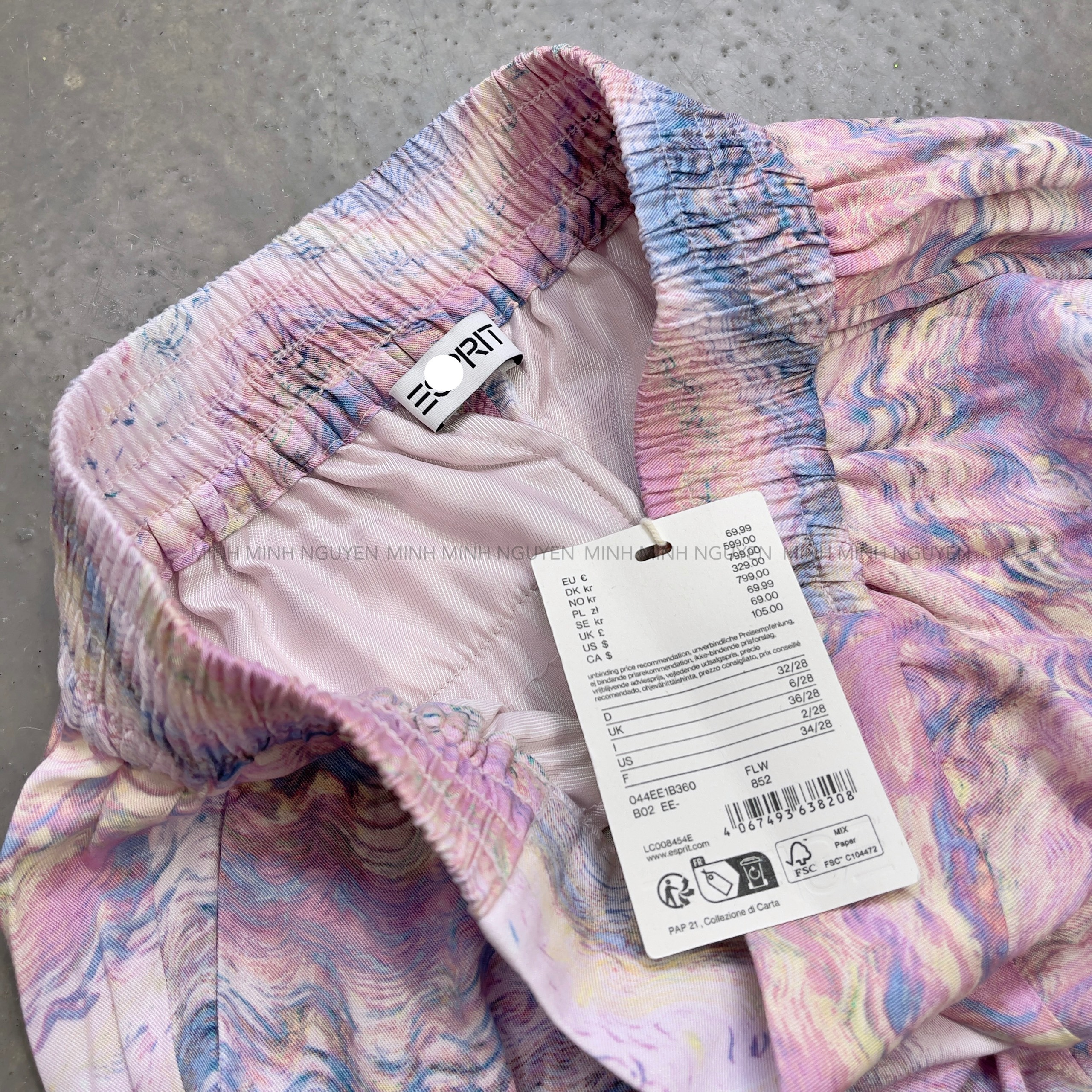 QUAN SPRIT_thumbnail_6