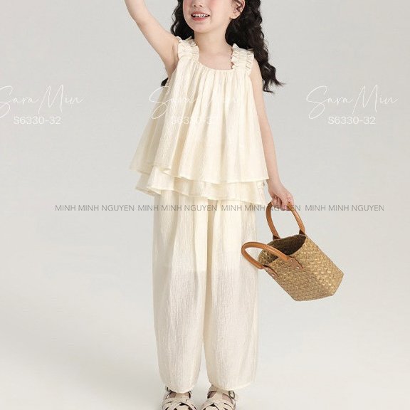 SET BO BE SARAMIN_thumbnail_7