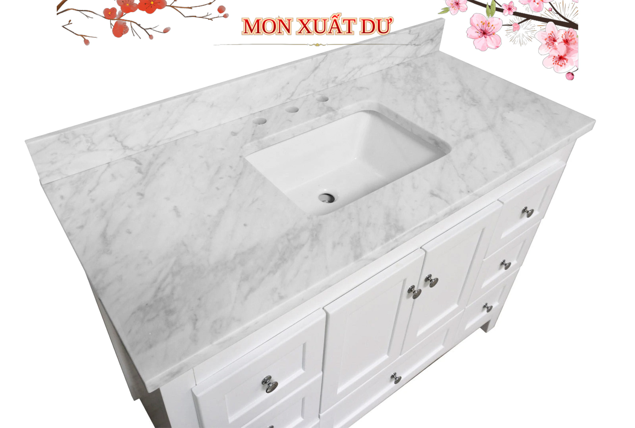 TỦ LAVABO 48 INCH ABBEY BY KBC_thumbnail_5