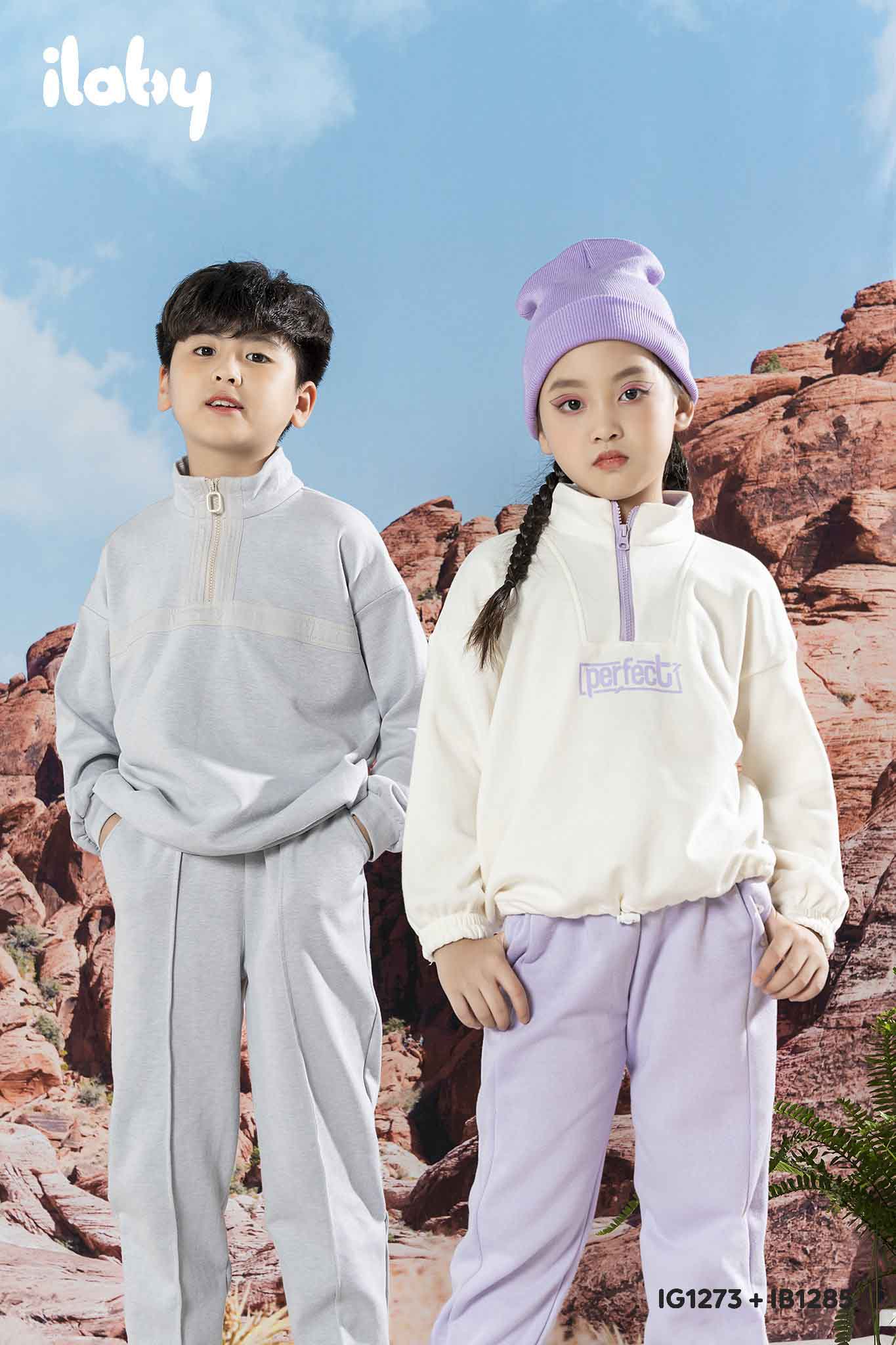 Bô nỉ cổ cao phối khoá_thumbnail_0