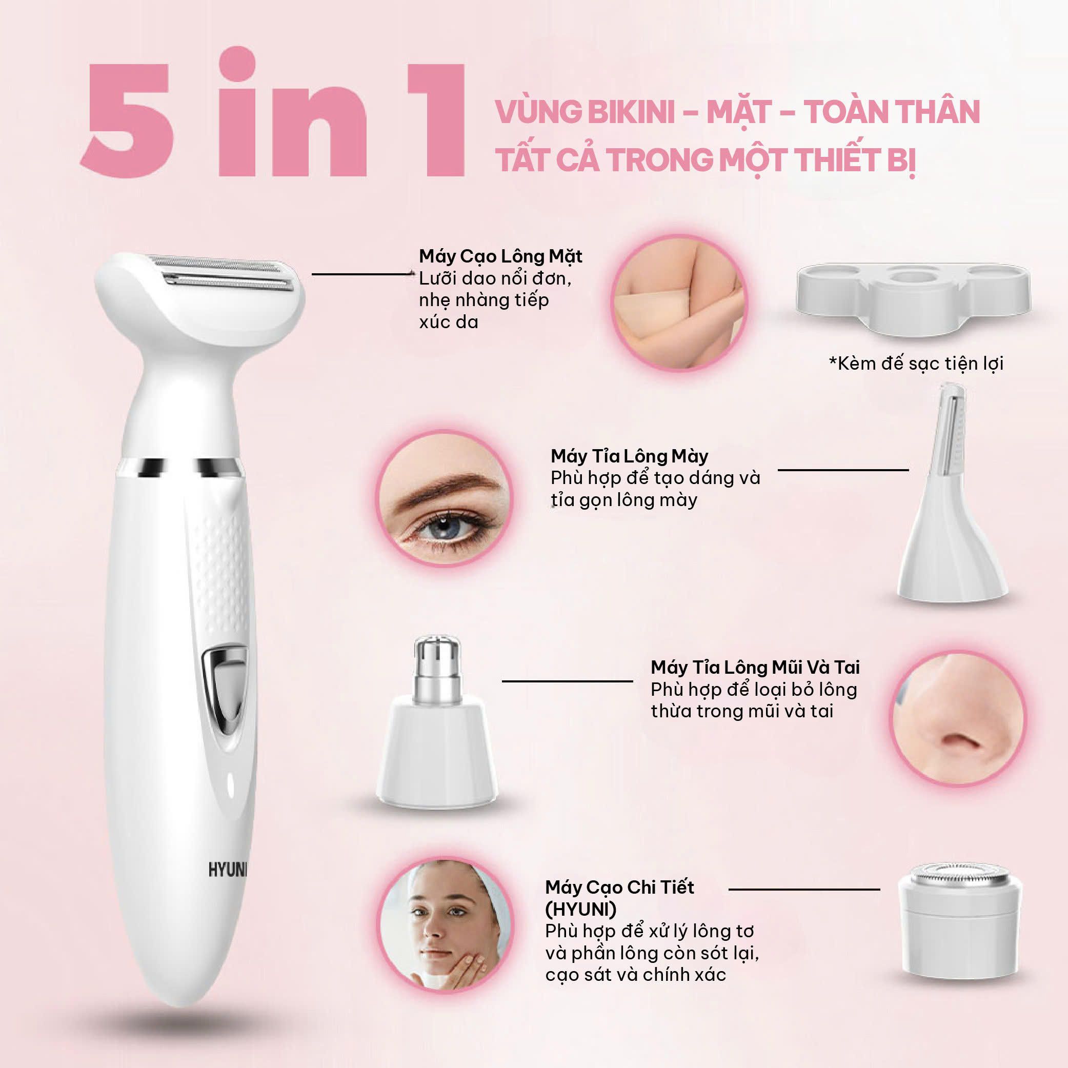 MÁY CẠO ĐA NĂNG 4IN1_thumbnail_2