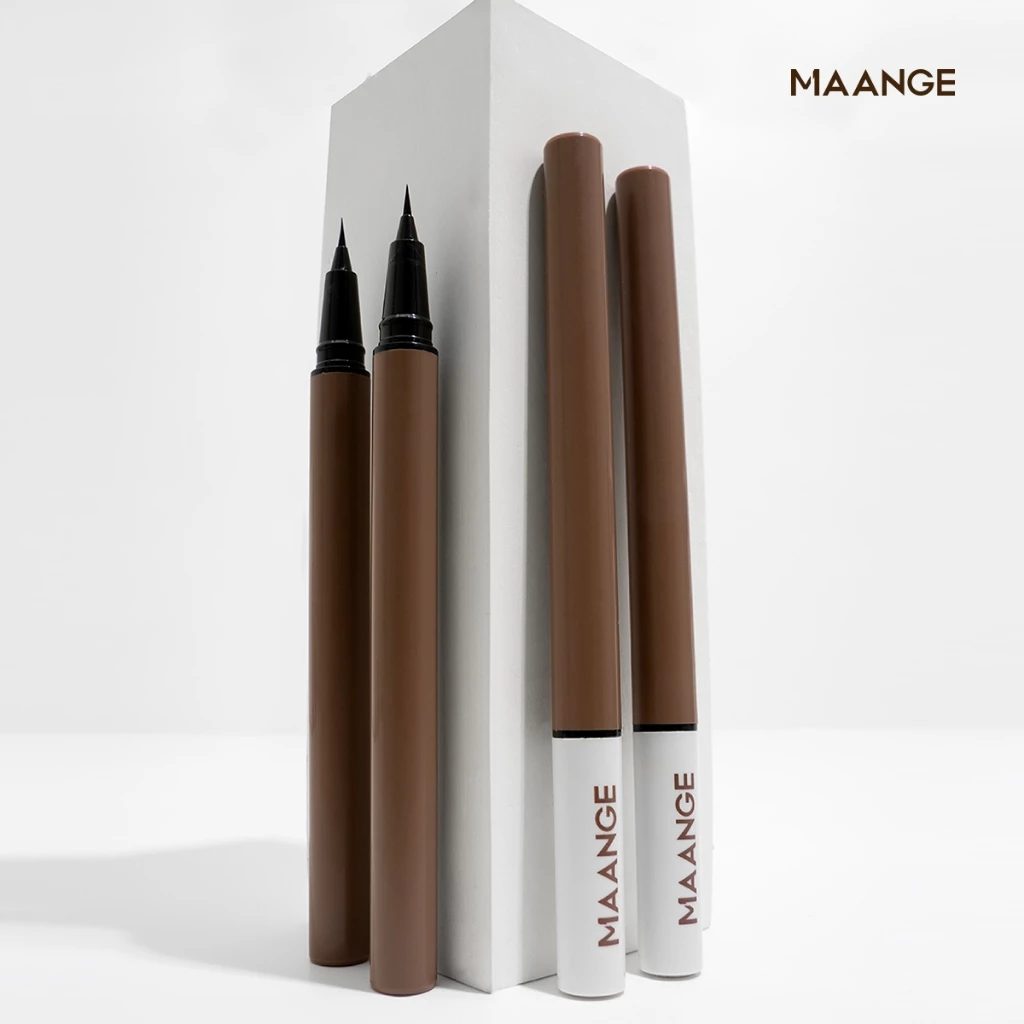 MAANGE Waterproof Liquid Eyeliner_thumbnail_7