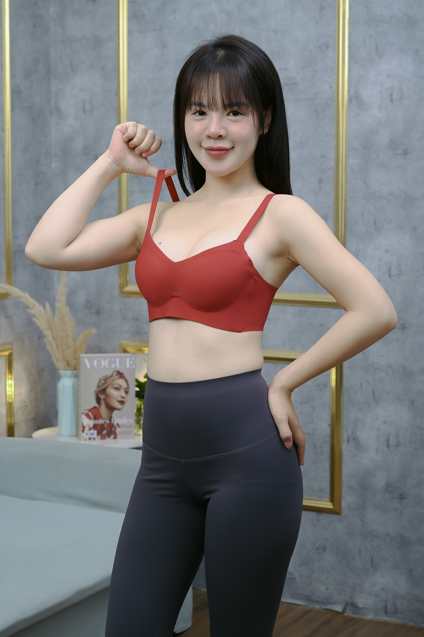 AL - 18_thumbnail_13