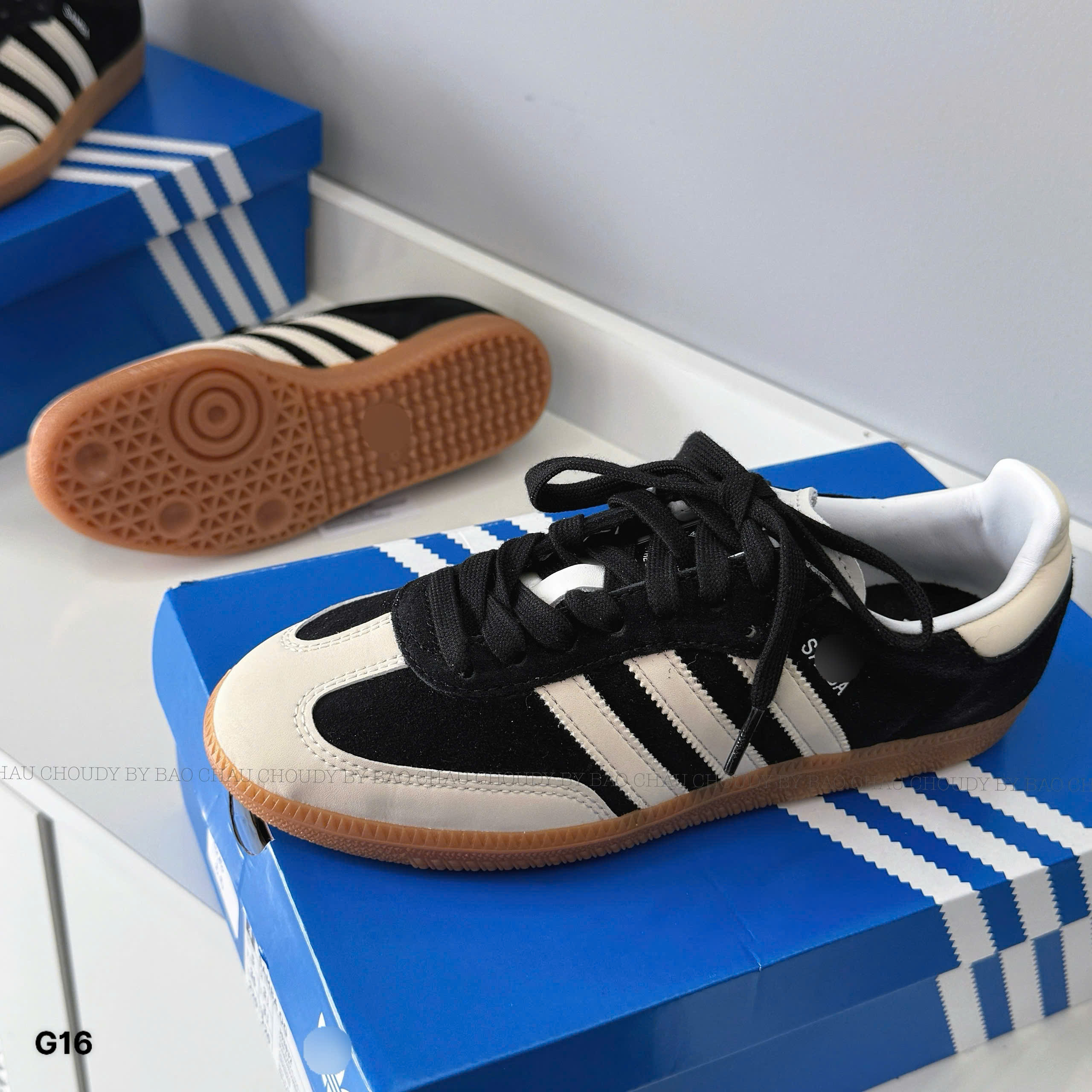 G16 GIÀY NỮ ĐEN_thumbnail_20