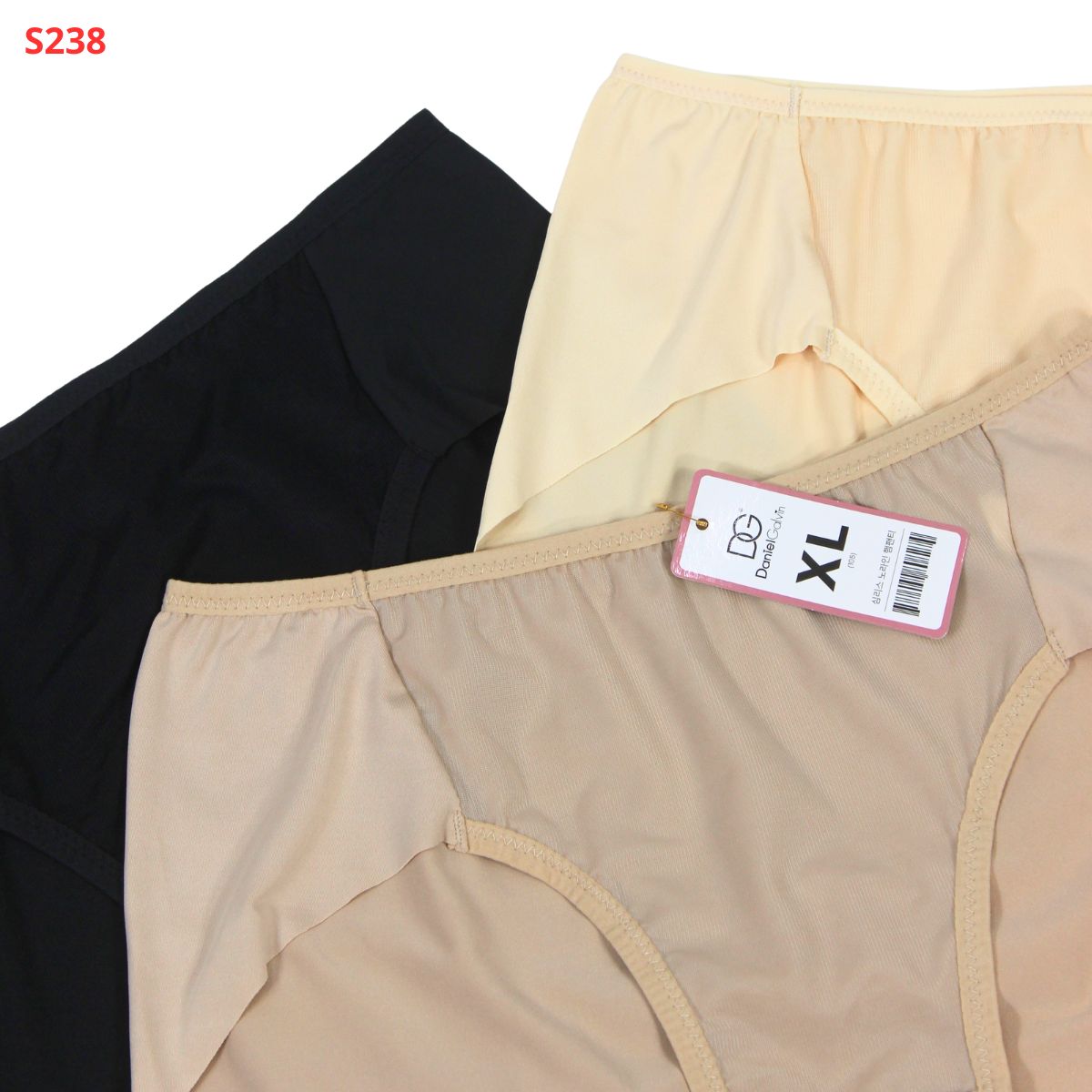 S238 - Quần chip cotton hộp 3 cái_thumbnail_5