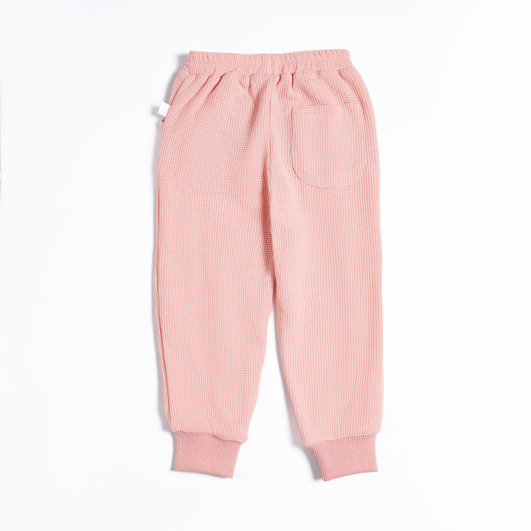 Quần nỉ túi chéo_thumbnail_3