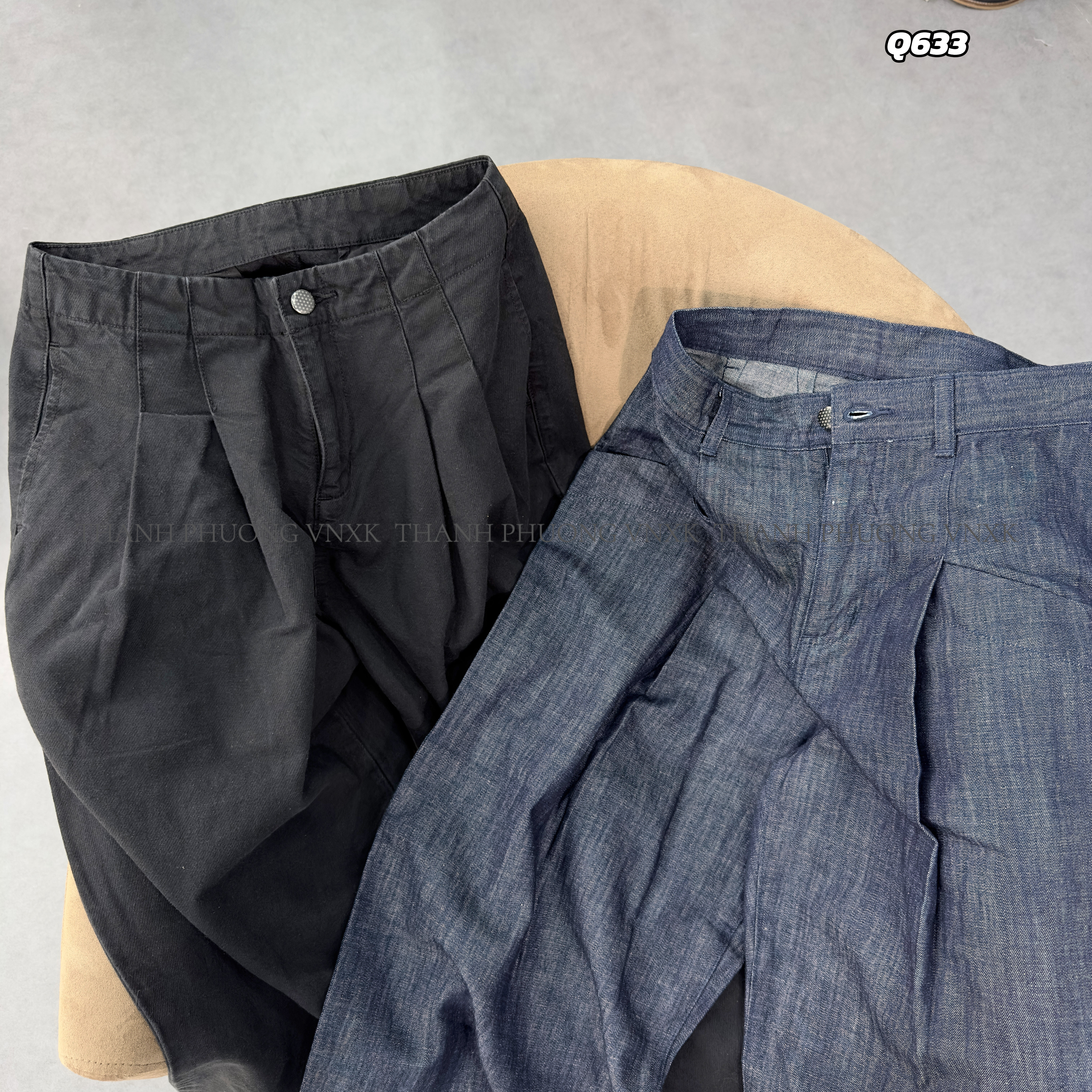 QUAN NU XUAT HAN Q633 (L14-6)_thumbnail_8