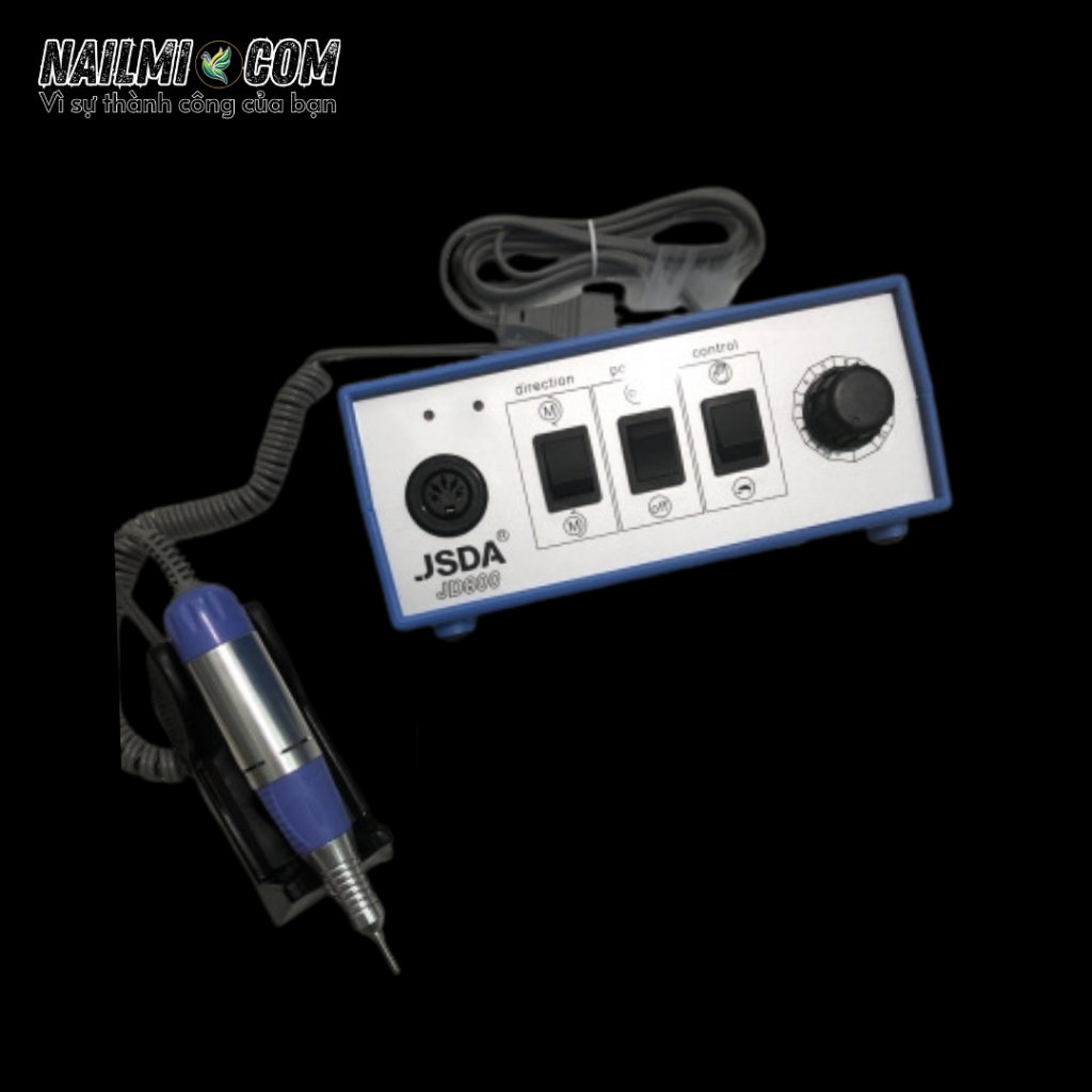 Máy mài - không tích điện - JD800 chính hãng_thumbnail_2
