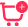 Display image