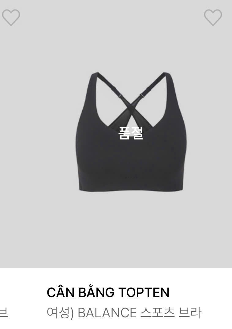 C963 ÁO BRA TOPTEN_thumbnail_0