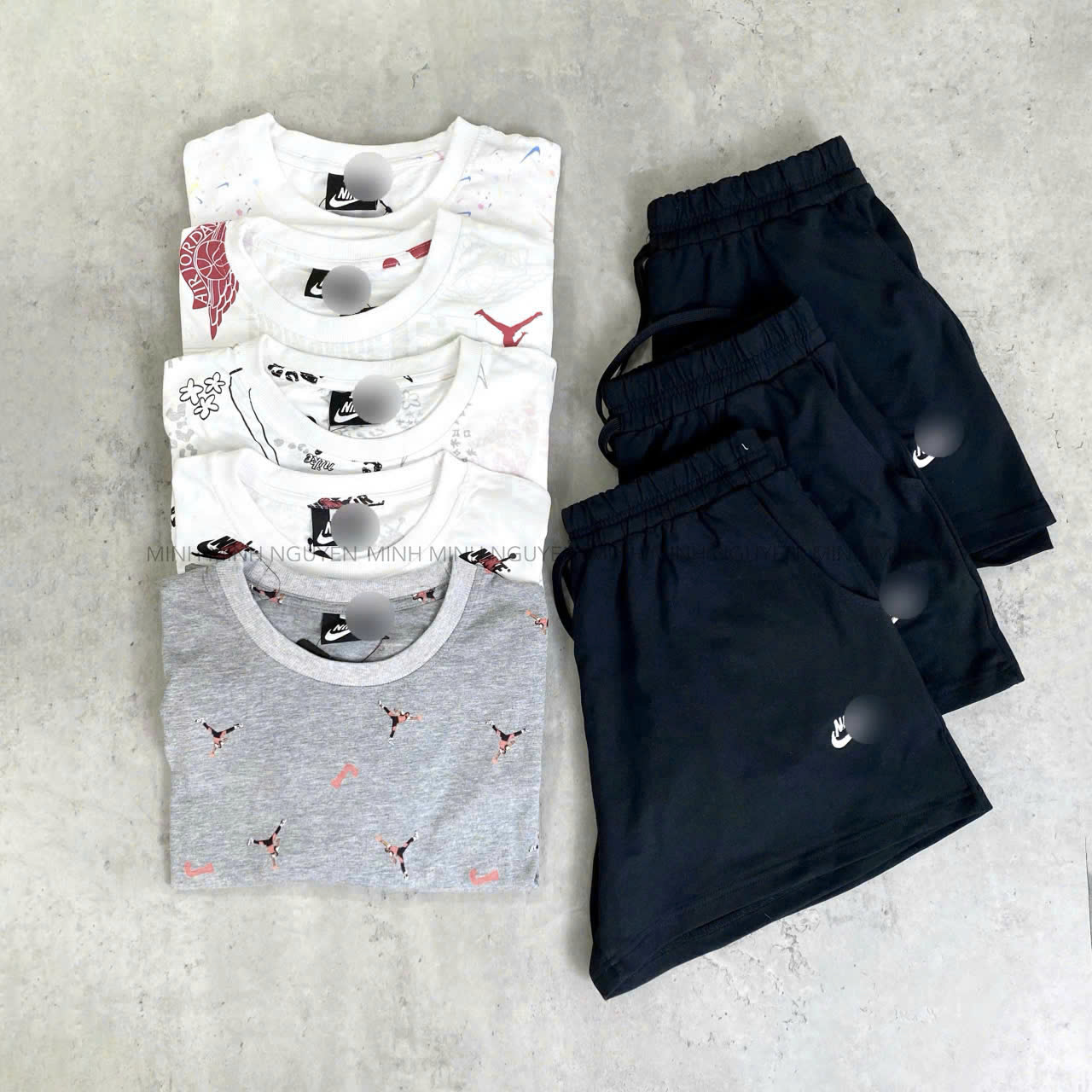 SET BO NIKE_thumbnail_4